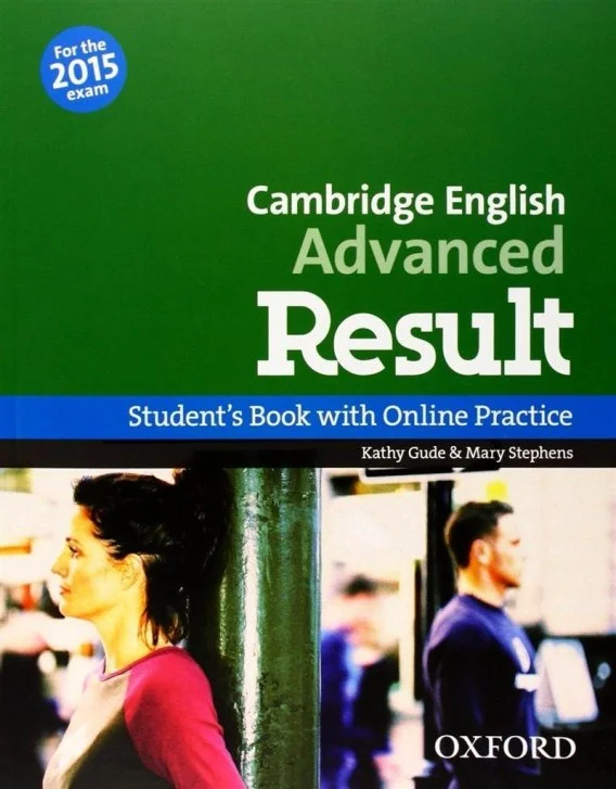 edukamp-120260614021005360201