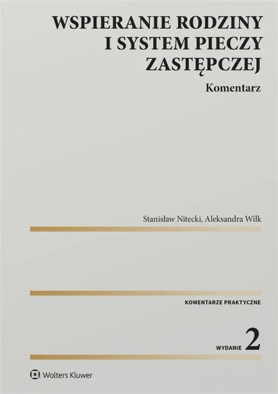 edukamp-120260614021030360245