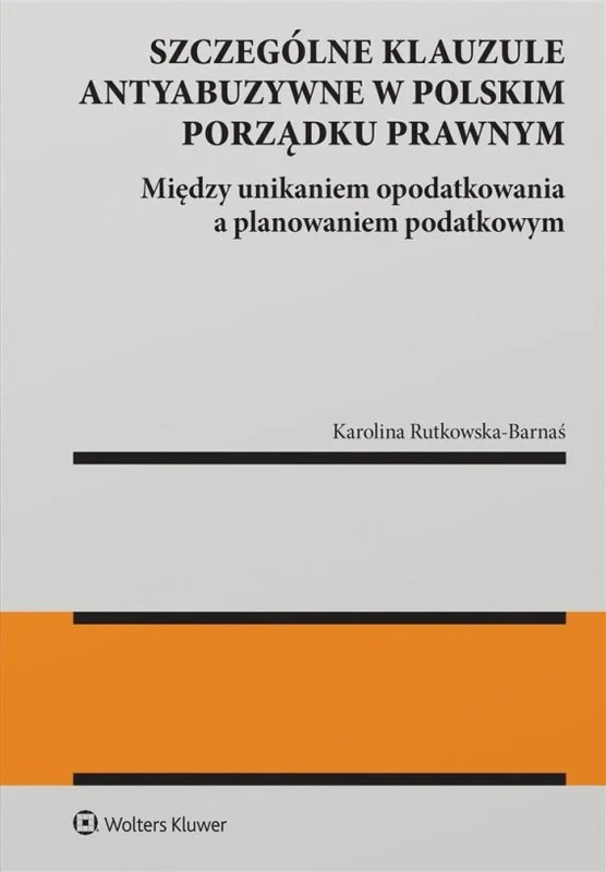 edukamp-120260614021039360259