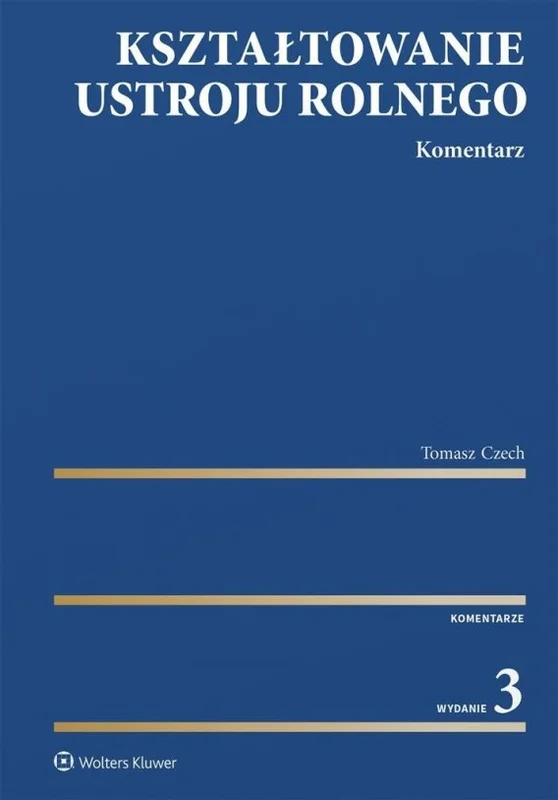 edukamp-120260614021052360285