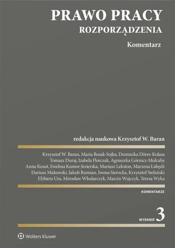 edukamp-120260614021501360716