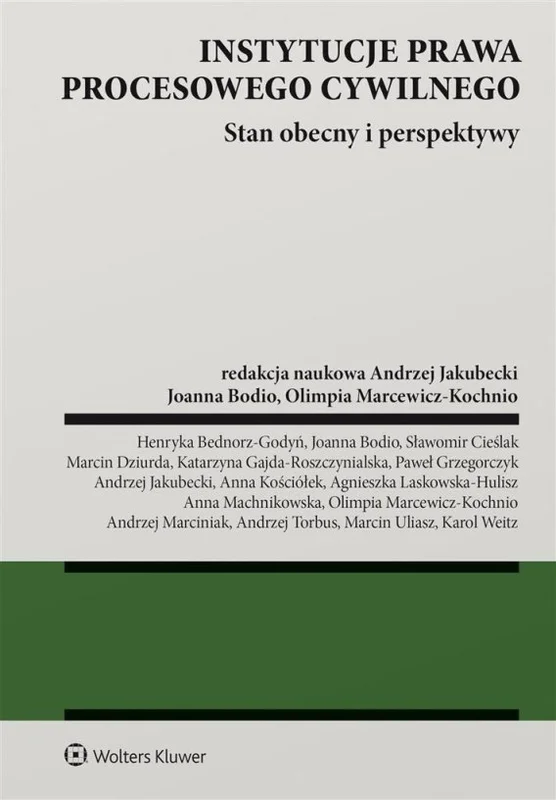 edukamp-120260614022736361997