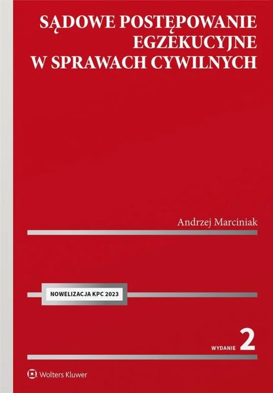 edukamp-120260614022753362027