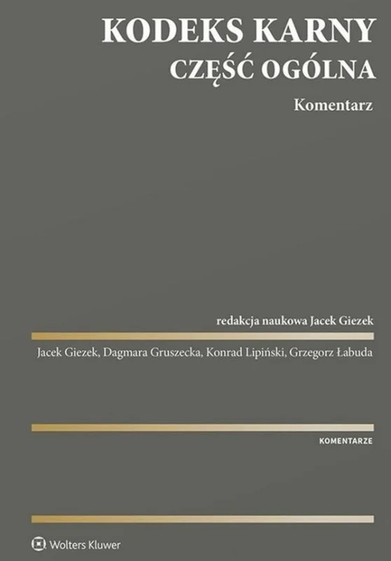 edukamp-120260614022817362071