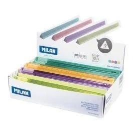edukamp-120260614024120363454