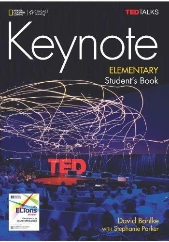 edukamp-120260614024143363495