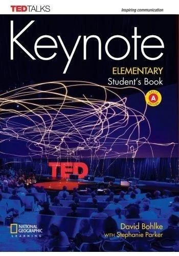edukamp-120260614024151363510