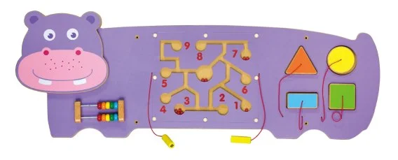 edukamp-120260614025208364580