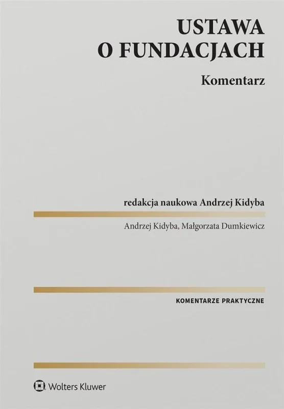 edukamp-120260614025232364627