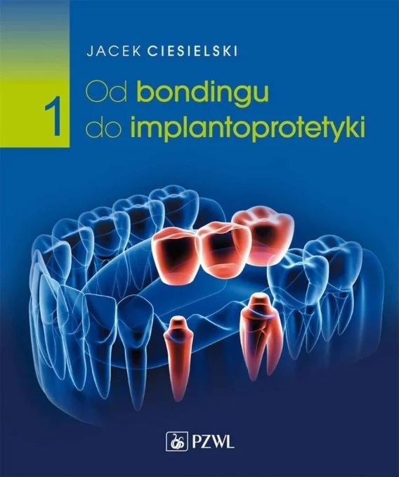 edukamp-120260614034236369335