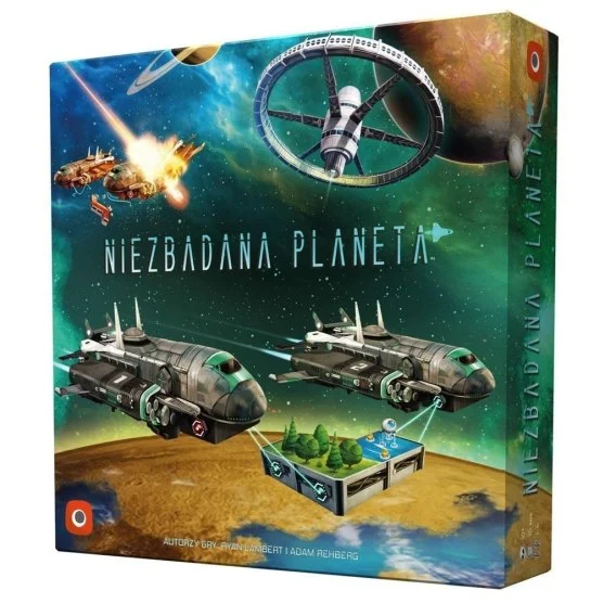 edukamp-120260614035123370117