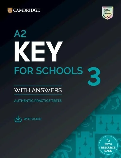 edukamp-120260614035900370787
