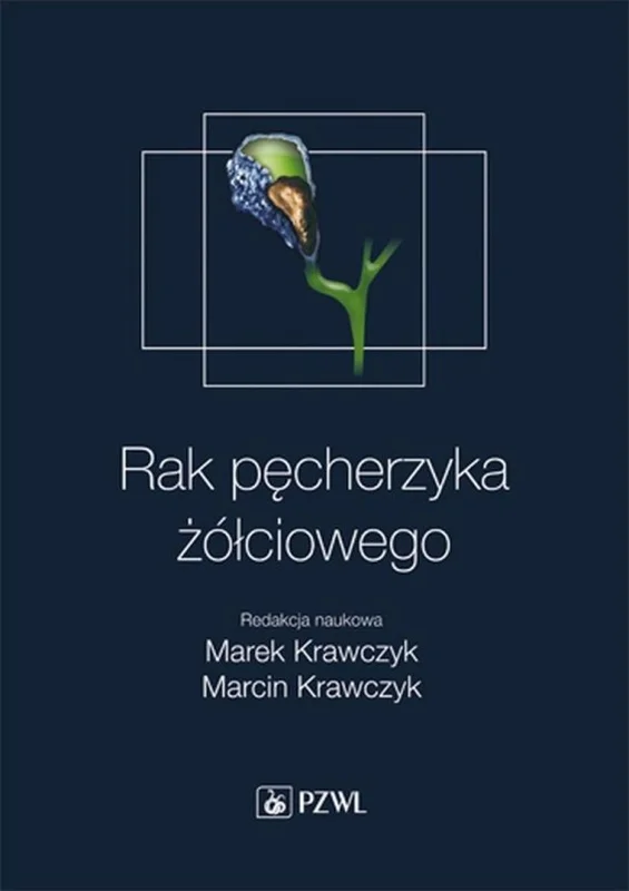 edukamp-120260614040430371272