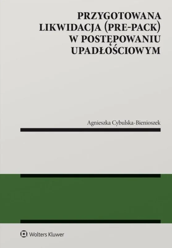 edukamp-120260614040724371535