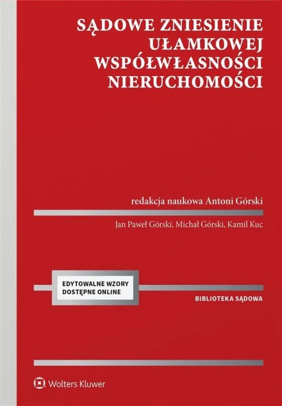 edukamp-120260614040749371572