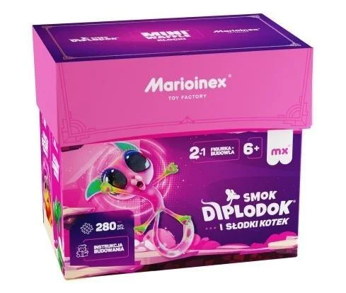 edukamp-120260614040913371699