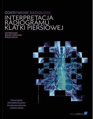 edukamp-120260614041916372461