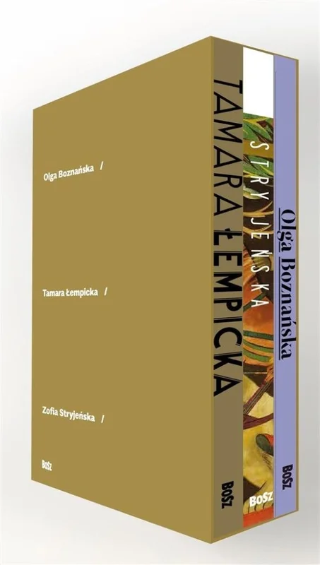 edukamp-120260614042803372924