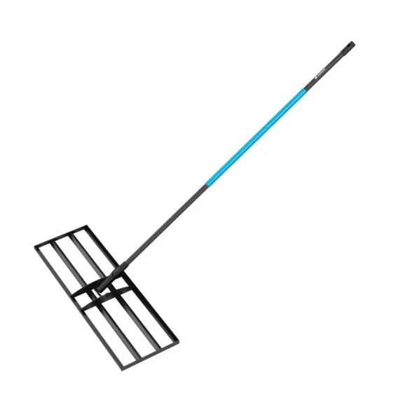 edukamp-120260614042852372966