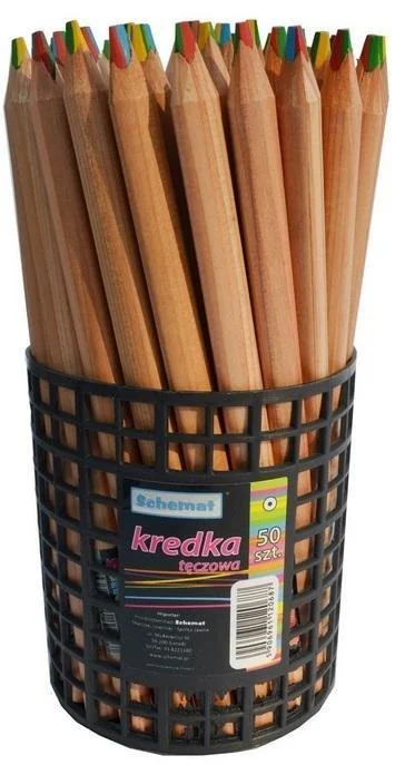 edukamp-120260614042913372987