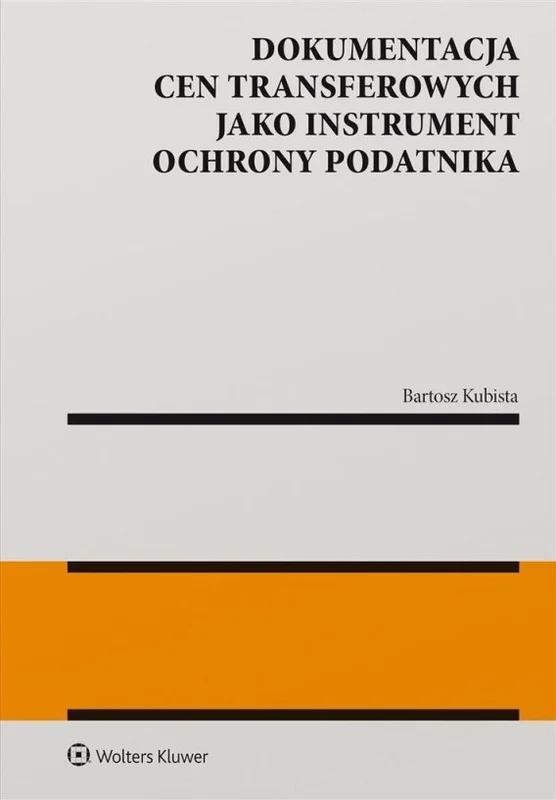 edukamp-120260614043259373193