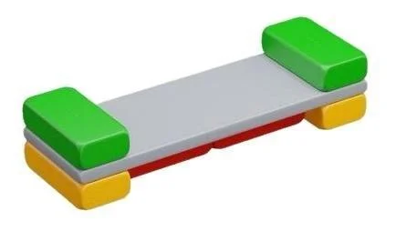 edukamp-120260614045454374383
