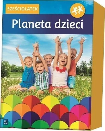 edukamp-120260614045710374511