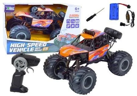 edukamp-120260614052449375996