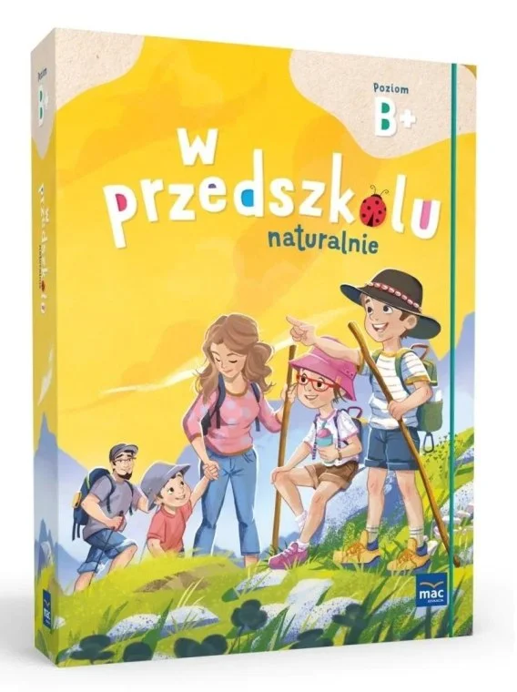 edukamp-120260614052635376094