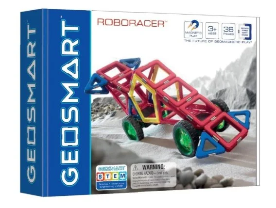edukamp-120260614054754377279