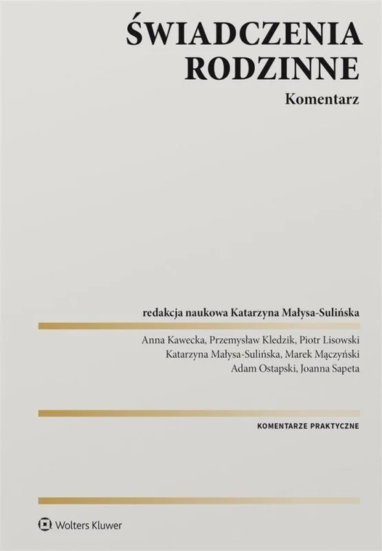 edukamp-120260614055638377724
