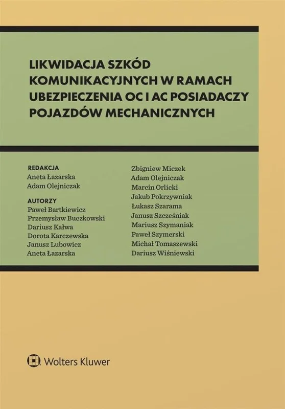 edukamp-120260614055709377749