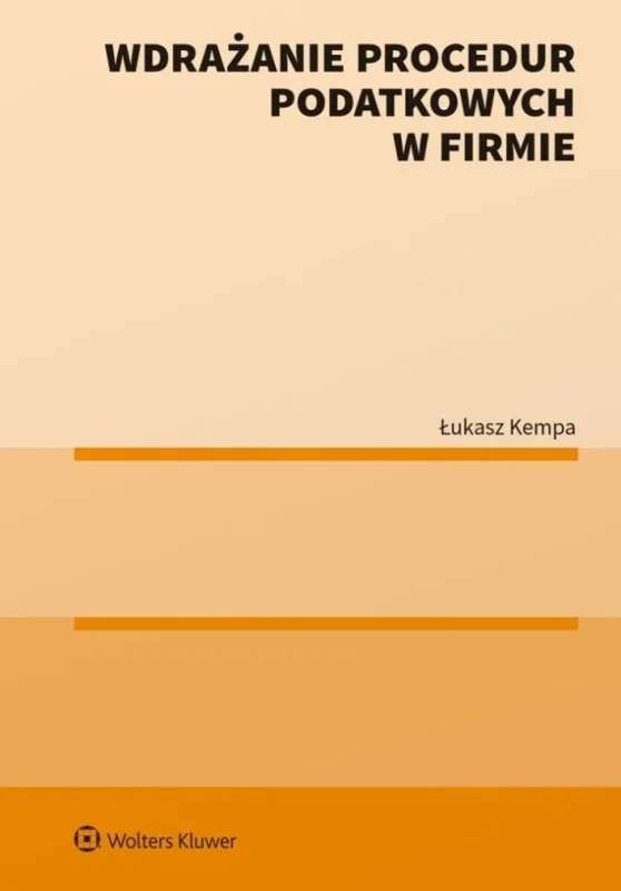 edukamp-120260614055715377755