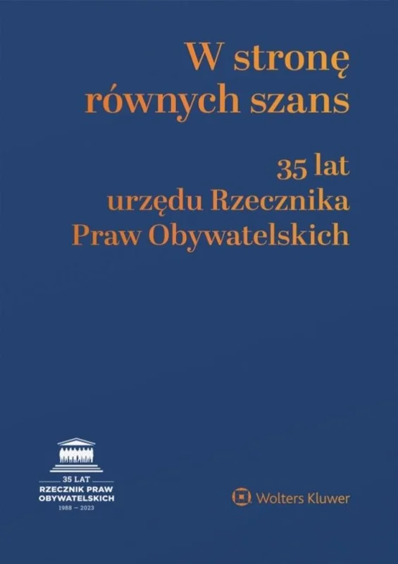edukamp-120260614055725377763