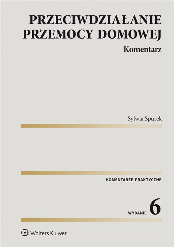 edukamp-120260614055800377792