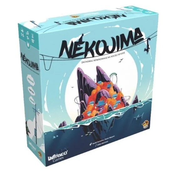 edukamp-120260614055847377830