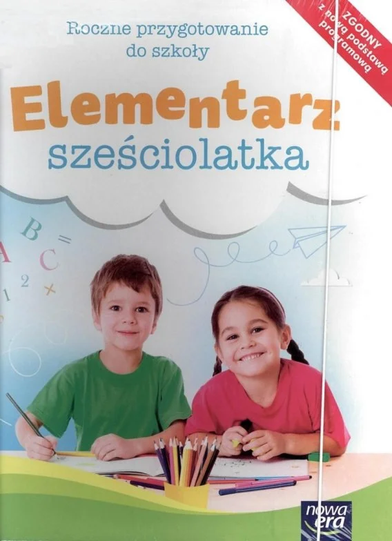 edukamp-120260614060656378189