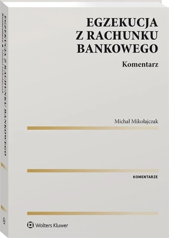 edukamp-120260614062735379168
