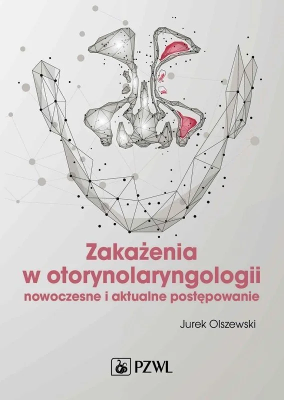 edukamp-120260614065606380337