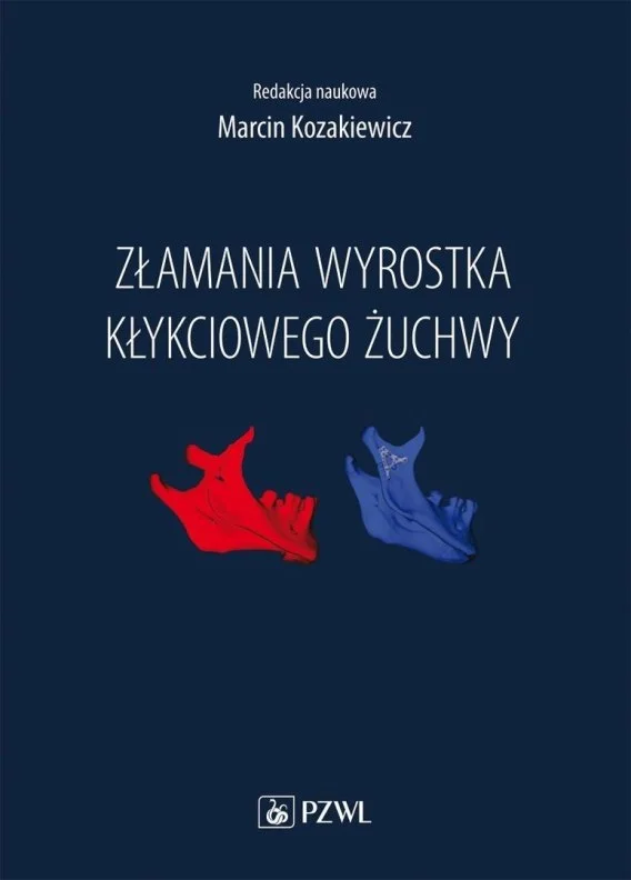 edukamp-120260614065613380342