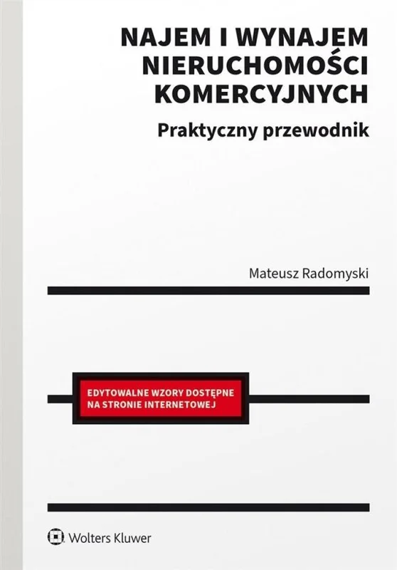 edukamp-120260614070513380747