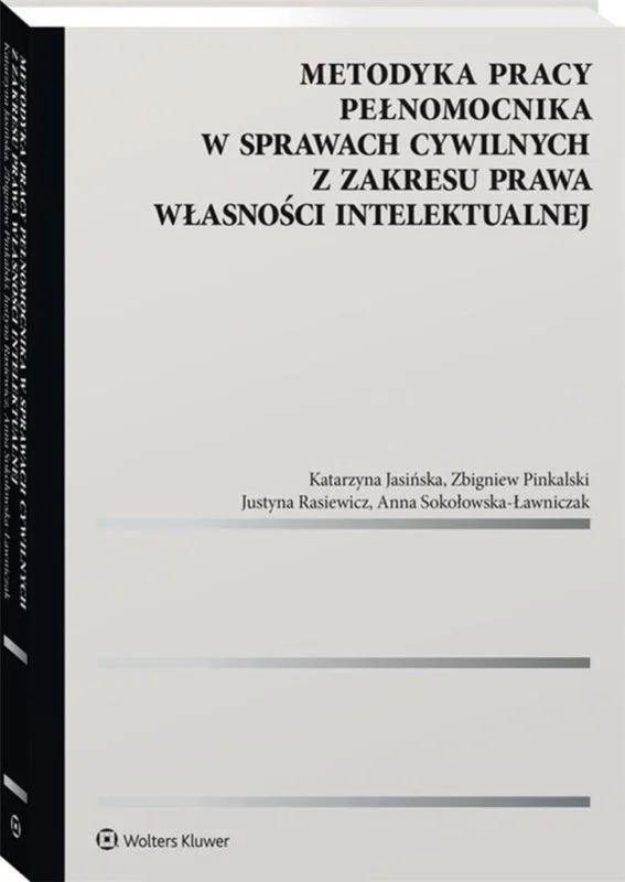 edukamp-120260614070536380763
