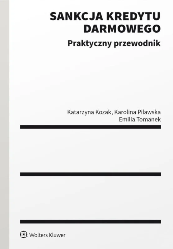 edukamp-120260614071519381189