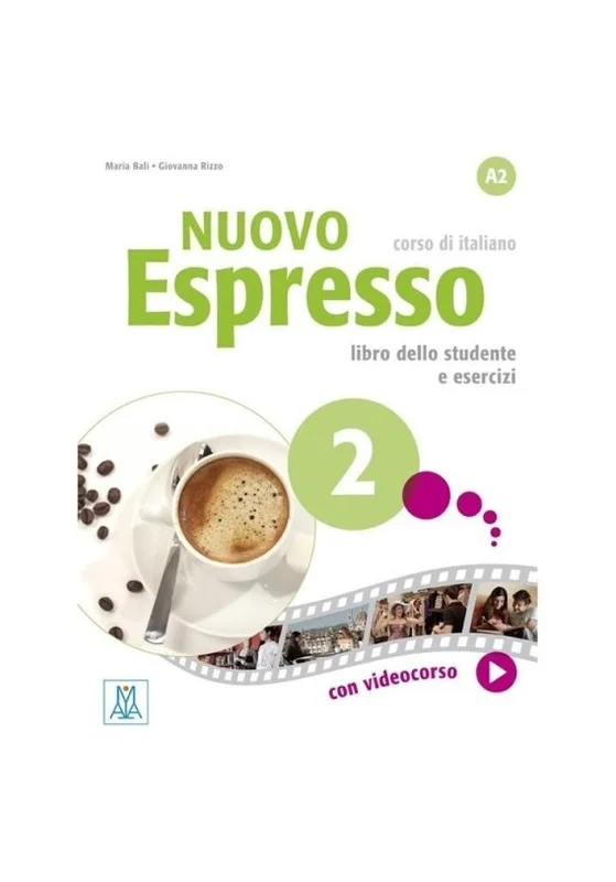 edukamp-120260614071819381320