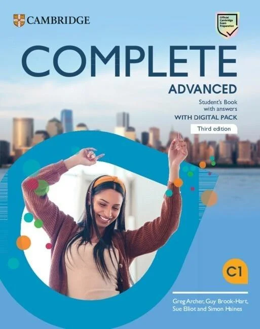 edukamp-120260614075621382850
