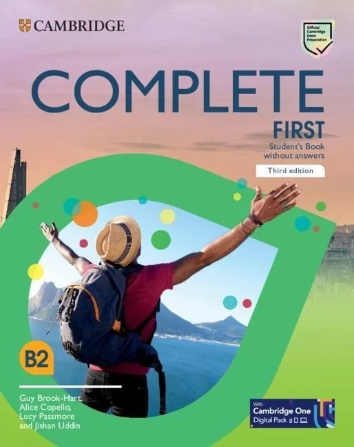 edukamp-120260614075643382864
