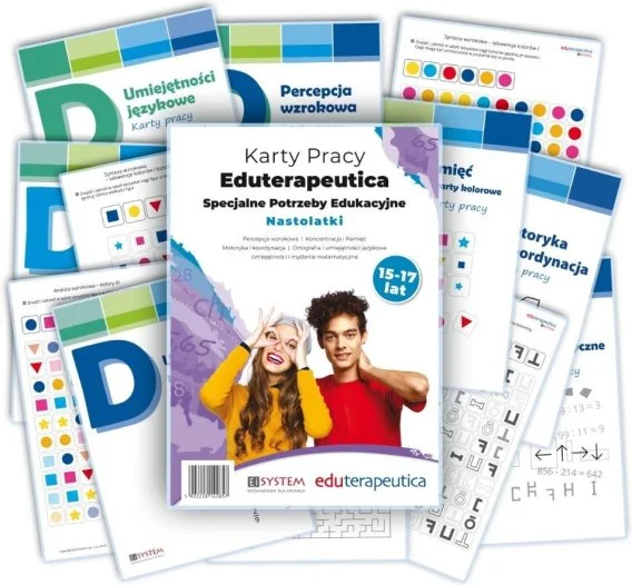 edukamp-120260614075911382967