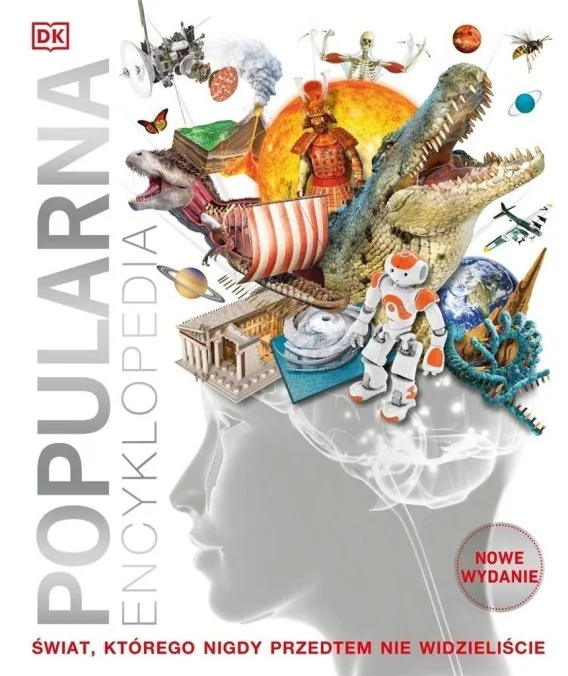 edukamp-120260614080444383152