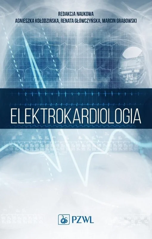 edukamp-120260614081636383589