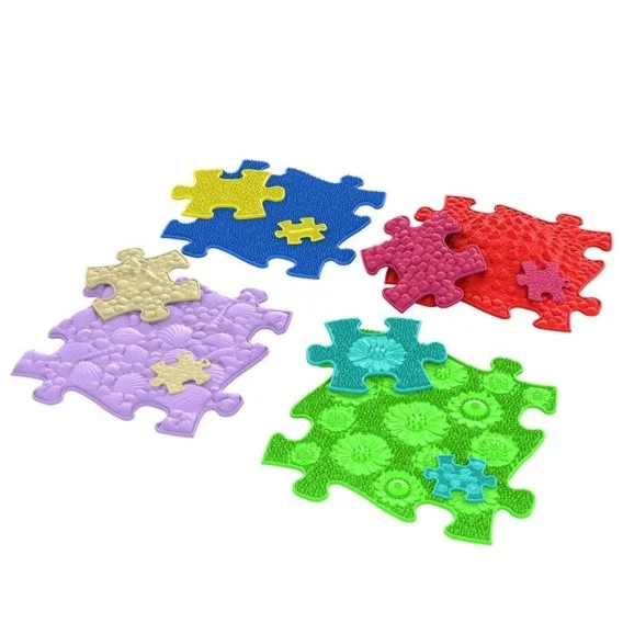 edukamp-120260614082700384048
